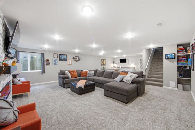 12506 W Jewell Cir, Wichita, KS 67235