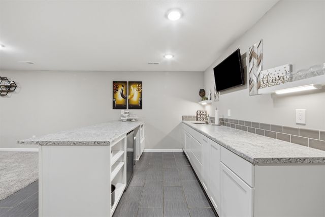 12506 W Jewell Cir, Wichita, KS 67235