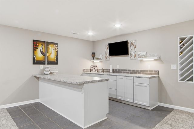 12506 W Jewell Cir, Wichita, KS 67235