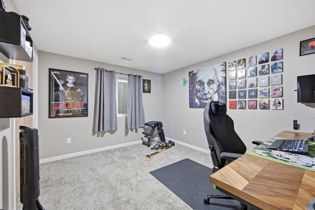 12506 W Jewell Cir, Wichita, KS 67235