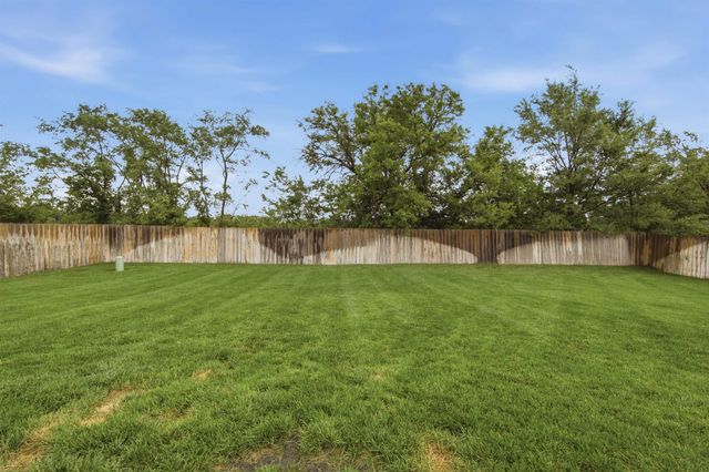 12506 W Jewell Cir, Wichita, KS 67235