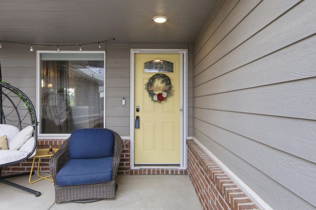 12506 W Jewell Cir, Wichita, KS 67235
