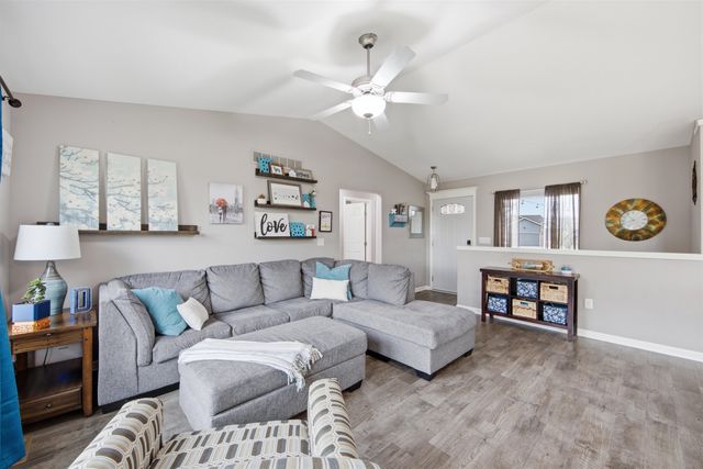 12506 W Jewell Cir, Wichita, KS 67235
