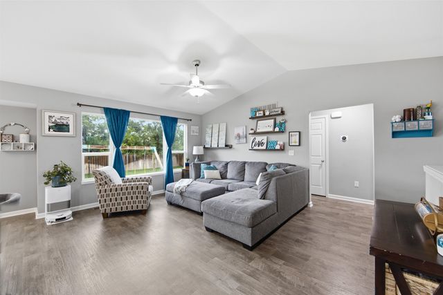 12506 W Jewell Cir, Wichita, KS 67235
