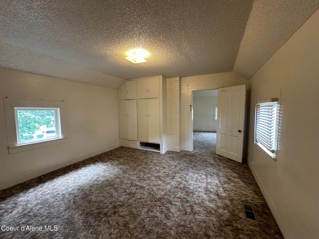 1104 E Lakeside AVE, Coeur D'alene, ID 83814