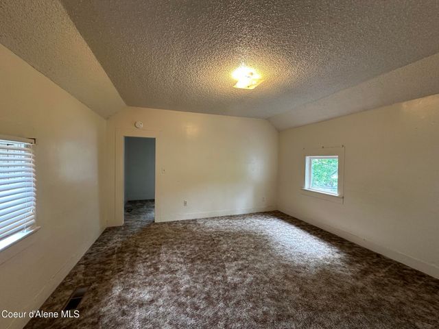 1104 E Lakeside AVE, Coeur D'alene, ID 83814