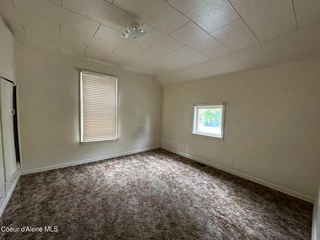 1104 E Lakeside AVE, Coeur D'alene, ID 83814