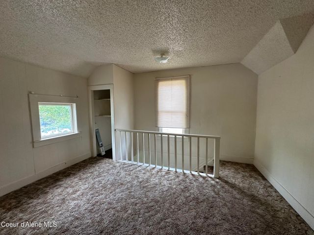 1104 E Lakeside AVE, Coeur D'alene, ID 83814