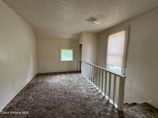 1104 E Lakeside AVE, Coeur D'alene, ID 83814