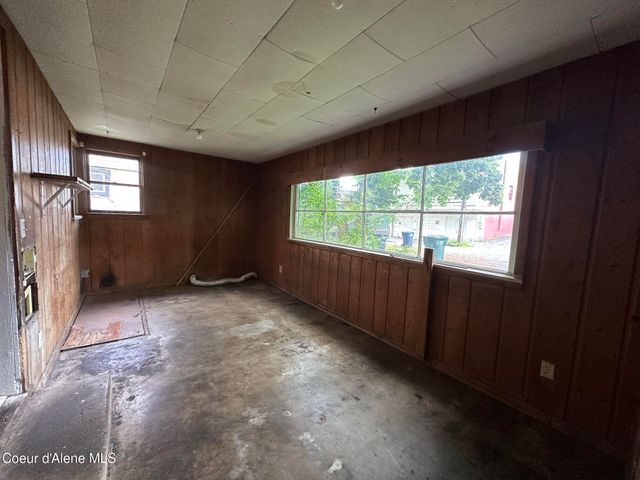 1104 E Lakeside AVE, Coeur D'alene, ID 83814