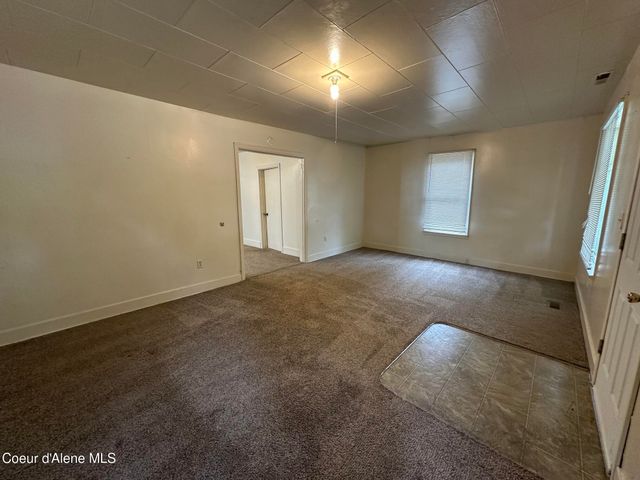 1104 E Lakeside AVE, Coeur D'alene, ID 83814