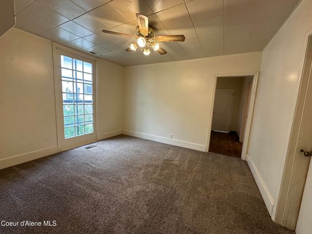 1104 E Lakeside AVE, Coeur D'alene, ID 83814