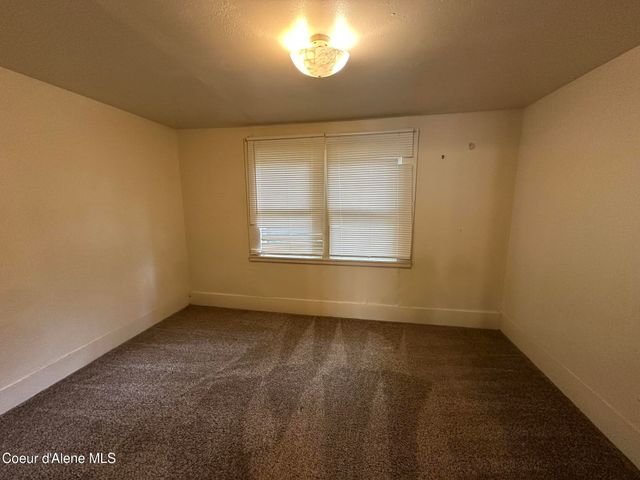 1104 E Lakeside AVE, Coeur D'alene, ID 83814