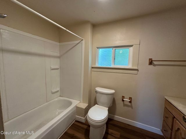 1104 E Lakeside AVE, Coeur D'alene, ID 83814