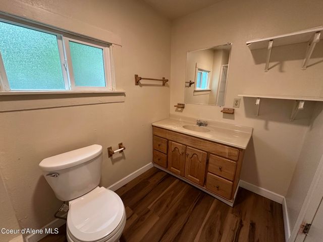 1104 E Lakeside AVE, Coeur D'alene, ID 83814