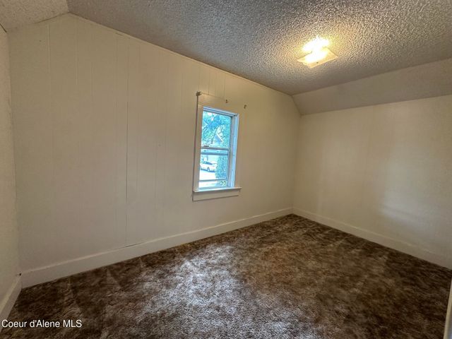 1104 E Lakeside AVE, Coeur D'alene, ID 83814