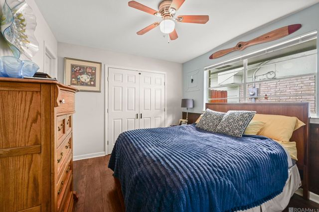 109 Pinoak St, Denham Springs, LA 70726