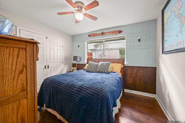 109 Pinoak St, Denham Springs, LA 70726