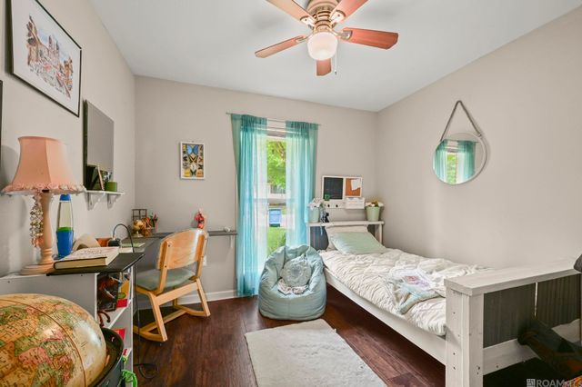 109 Pinoak St, Denham Springs, LA 70726