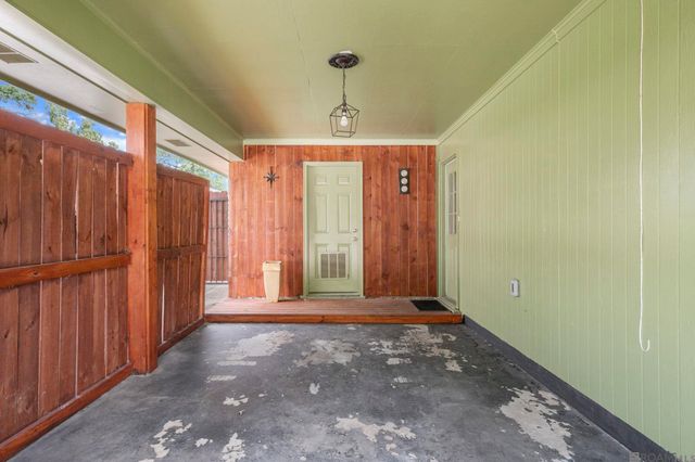 109 Pinoak St, Denham Springs, LA 70726