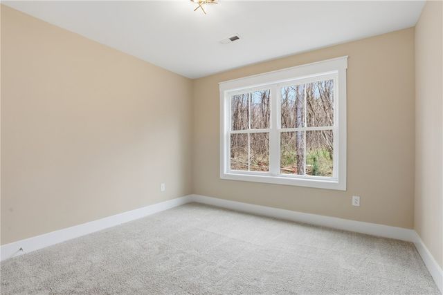 216 Giles Street, Anderson, SC 29621