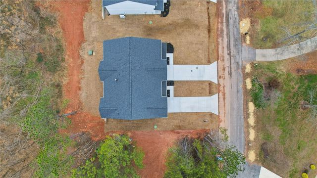 216 Giles Street, Anderson, SC 29621