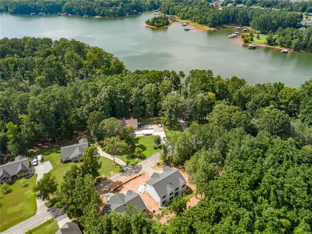 216 Giles Street, Anderson, SC 29621