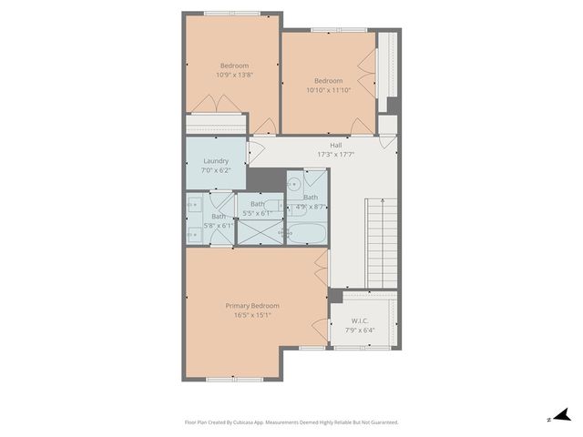 216 Giles Street, Anderson, SC 29621