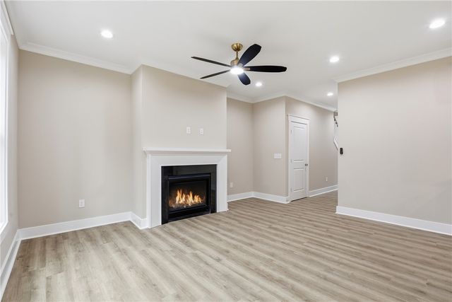 216 Giles Street, Anderson, SC 29621