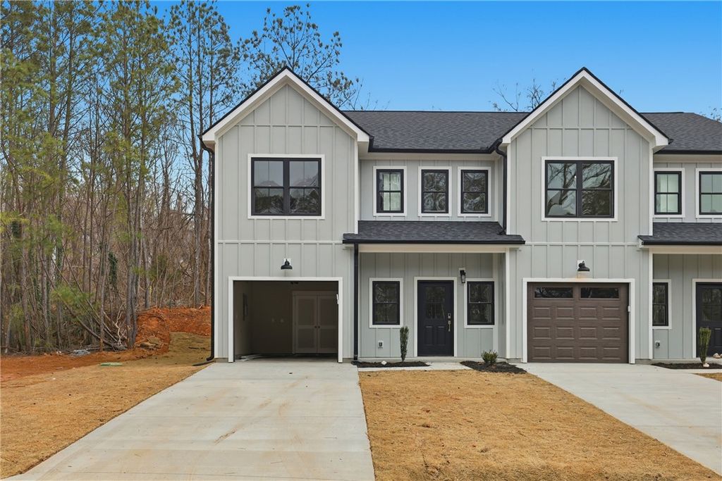 216 Giles Street, Anderson, SC 29621