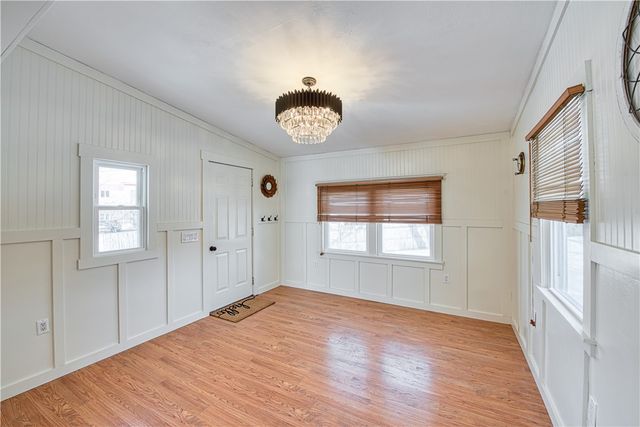 88 Pawtucket Avenue, East Providence, RI 02916