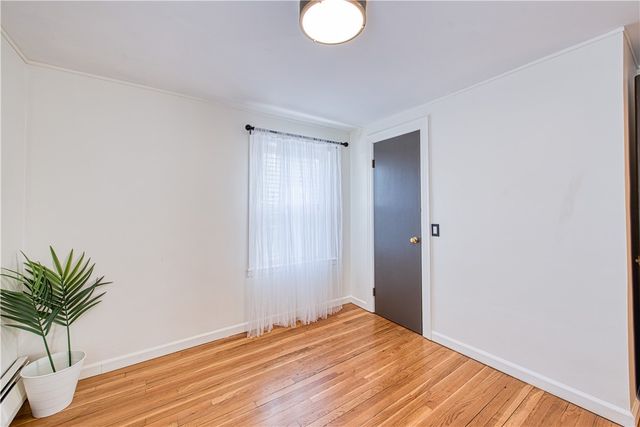 88 Pawtucket Avenue, East Providence, RI 02916