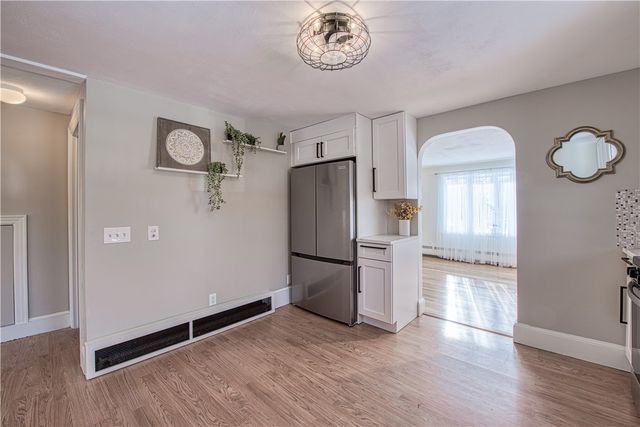 88 Pawtucket Avenue, East Providence, RI 02916