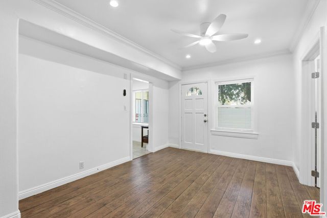 2709 Santa Monica Boulevard, Santa Monica, CA 90404