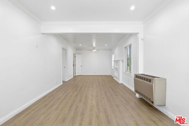 2709 Santa Monica Boulevard, Santa Monica, CA 90404