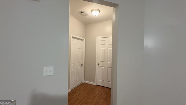 1454 Persimmon Trace, Morrow, GA 30260