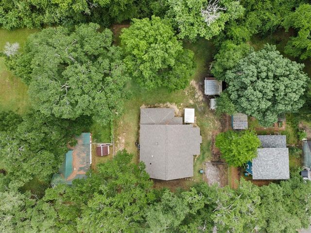 325 Marceline Boulevard, Beaumont, TX 77707