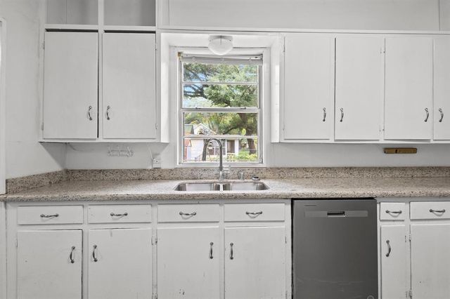 325 Marceline Boulevard, Beaumont, TX 77707