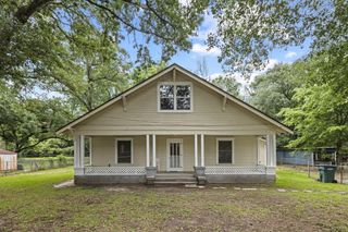 325 Marceline Boulevard, Beaumont, TX 77707