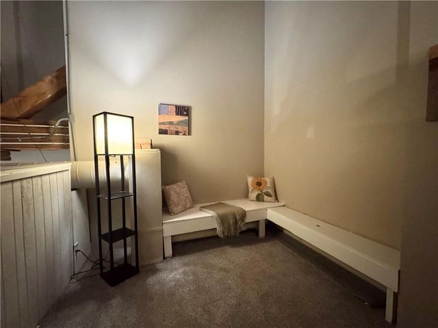 113 W 5th Street 303, Kansas City, MO 64105