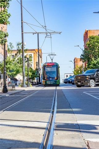 113 W 5th Street 303, Kansas City, MO 64105