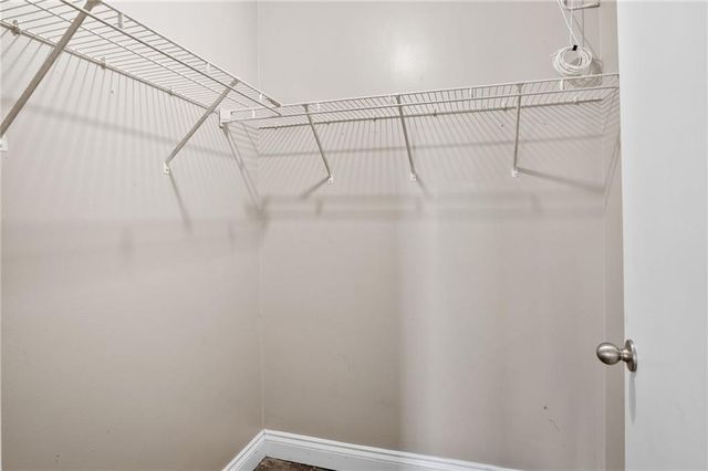 113 W 5th Street 303, Kansas City, MO 64105