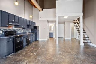 113 W 5th Street 303, Kansas City, MO 64105