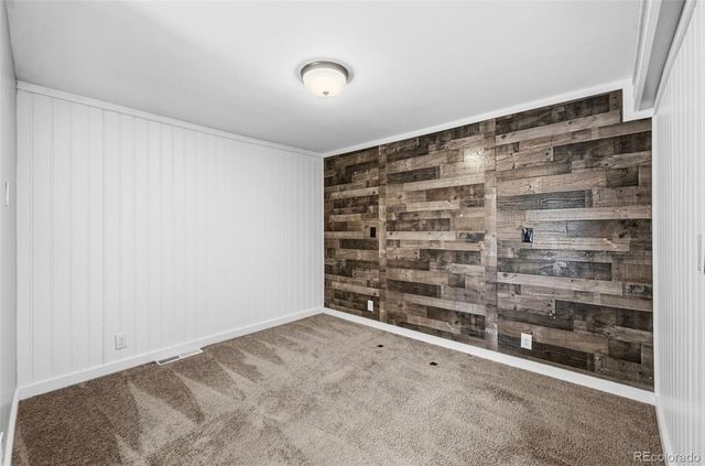 8793 W 46th Street, Wheat Ridge, CO 80033