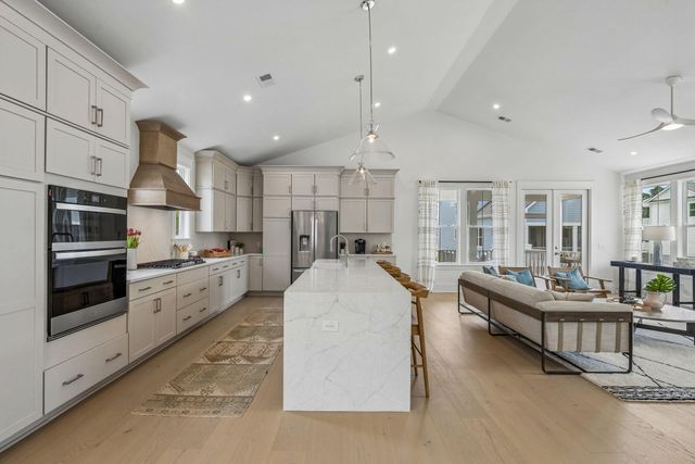 5012 Hut Creek Rd Road, Johns Island, SC 29455