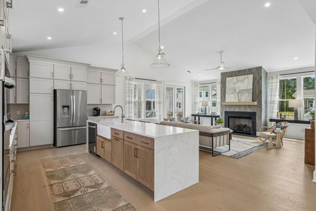 5012 Hut Creek Rd Road, Johns Island, SC 29455