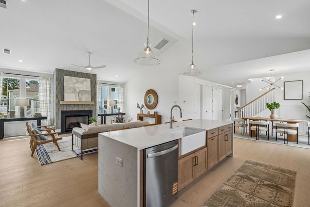 5012 Hut Creek Rd Road, Johns Island, SC 29455
