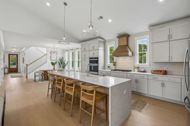 5012 Hut Creek Rd Road, Johns Island, SC 29455