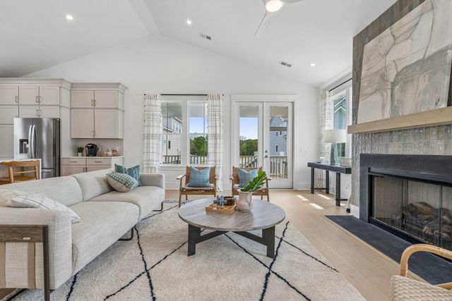 5012 Hut Creek Rd Road, Johns Island, SC 29455