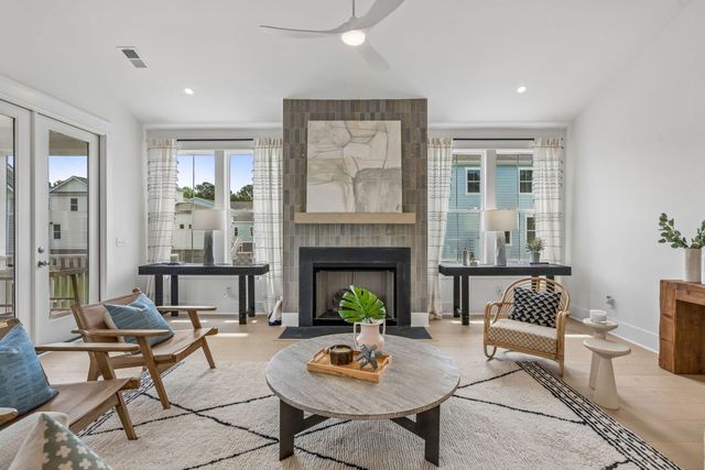 5012 Hut Creek Rd Road, Johns Island, SC 29455
